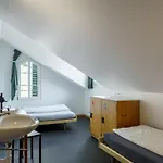 Backpackers Sonnenhof - Hostel
