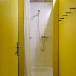 Hostel Backpackers Sonnenhof - Interlaken