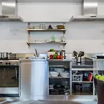 Backpackers Sonnenhof - Interlaken