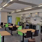 Hostel Backpackers Sonnenhof - Interlaken
