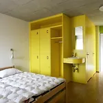 Backpackers Sonnenhof - Hostel
