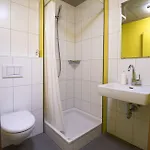 Backpackers Sonnenhof - Hostel