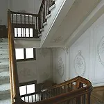 Backpackers Sonnenhof - Interlaken