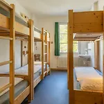 Hostel Backpackers Sonnenhof -