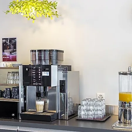 Backpackers Sonnenhof - *
