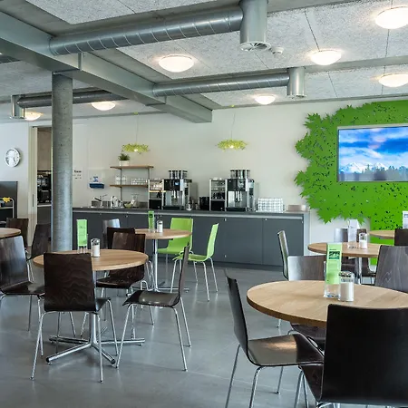 Backpackers Sonnenhof - *