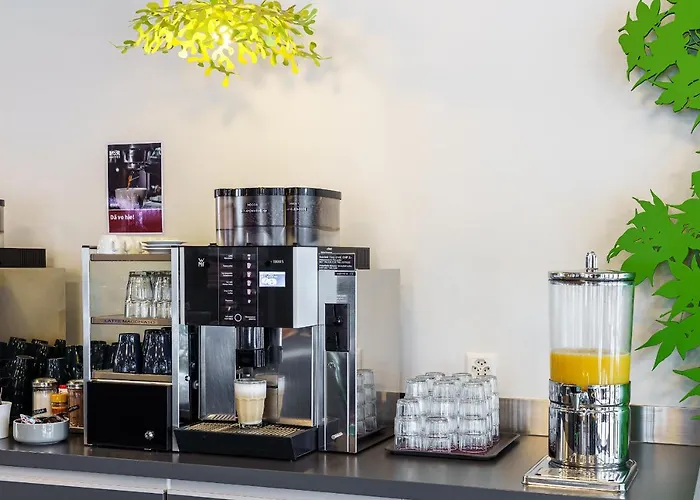 Backpackers Sonnenhof -